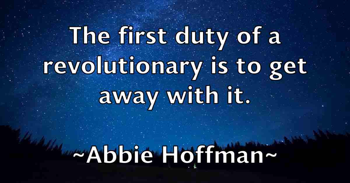 /images/quoteimage/abbie-hoffman-fb-2639.jpg