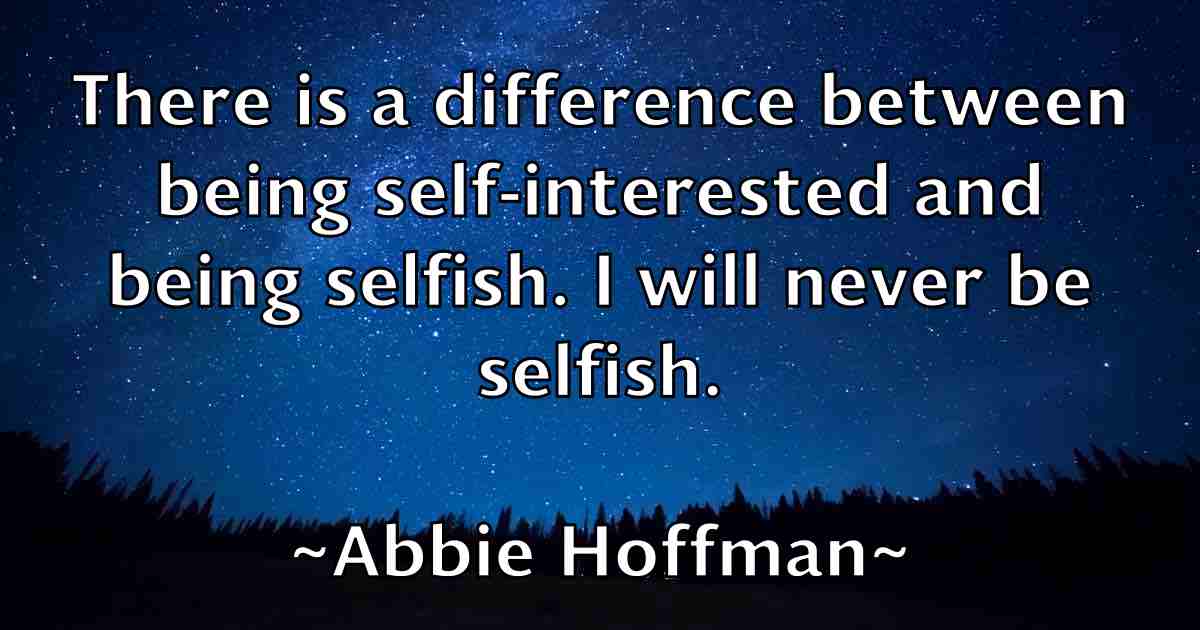 /images/quoteimage/abbie-hoffman-fb-2641.jpg