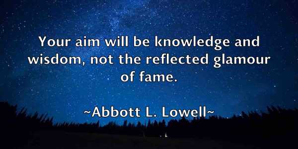 /images/quoteimage/abbott-l-lowell-2646.jpg