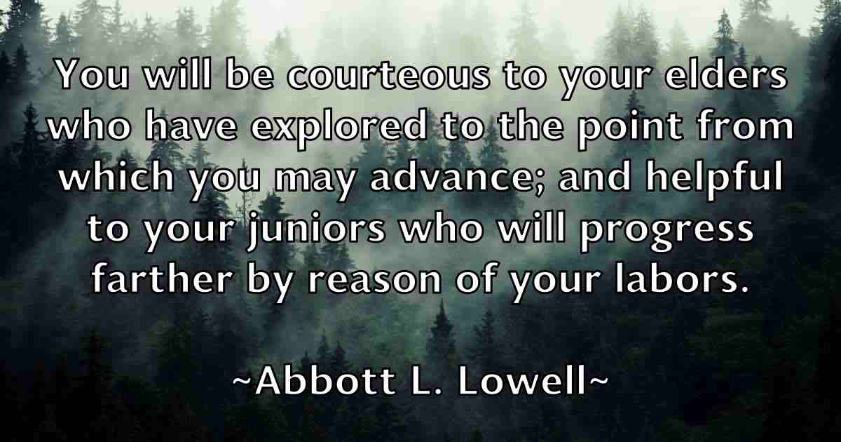 /images/quoteimage/abbott-l-lowell-fb-2644.jpg