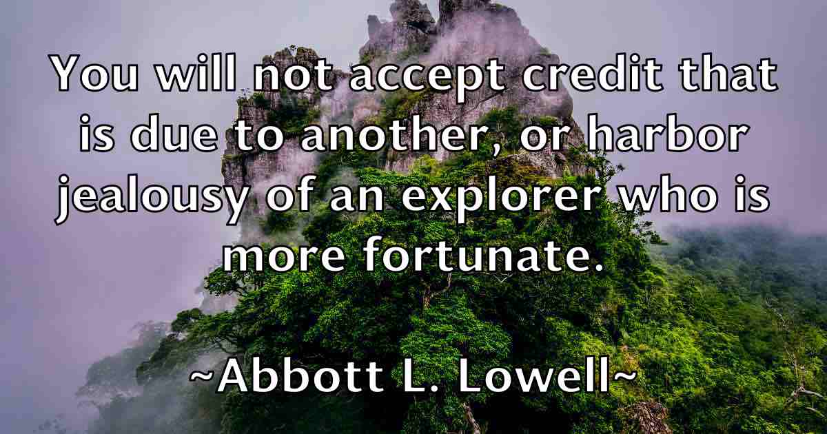 /images/quoteimage/abbott-l-lowell-fb-2645.jpg