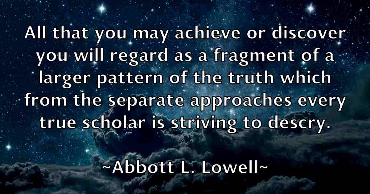 /images/quoteimage/abbott-l-lowell-fb-2647.jpg