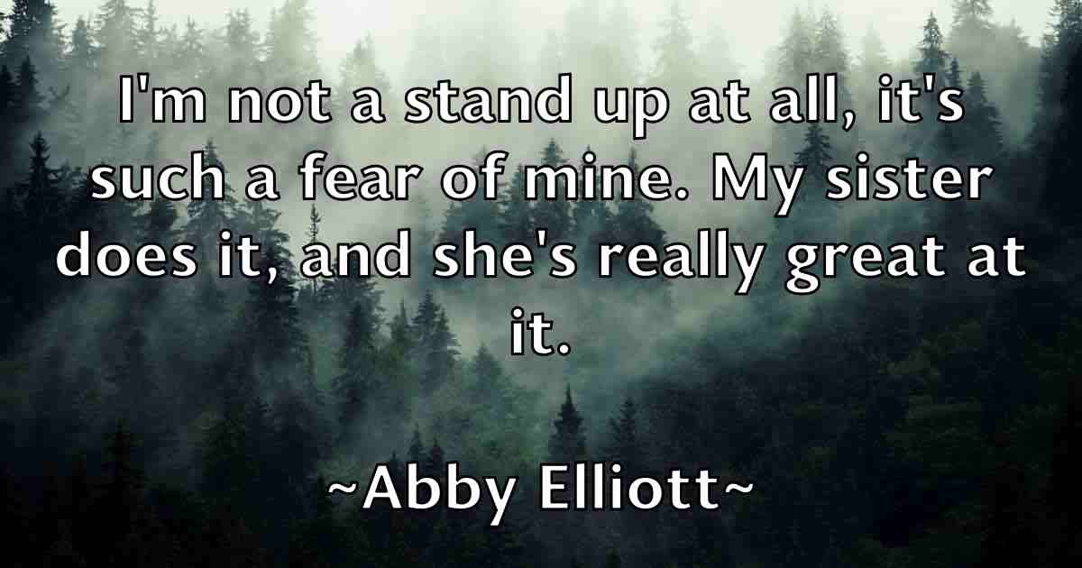 /images/quoteimage/abby-elliott-fb-2650.jpg