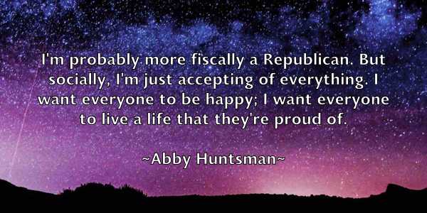 /images/quoteimage/abby-huntsman-2658.jpg