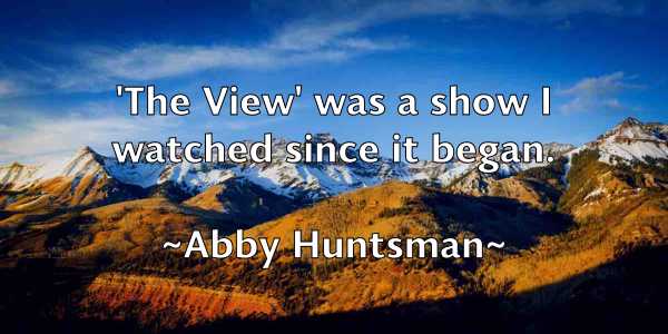 /images/quoteimage/abby-huntsman-2662.jpg