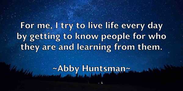 /images/quoteimage/abby-huntsman-2664.jpg