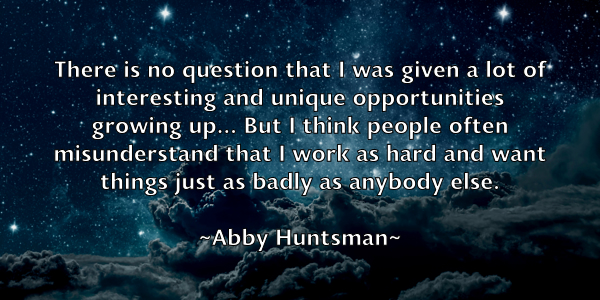 /images/quoteimage/abby-huntsman-2665.jpg