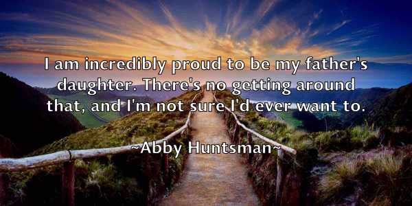 /images/quoteimage/abby-huntsman-2674.jpg