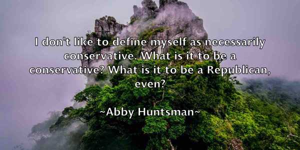 /images/quoteimage/abby-huntsman-2676.jpg