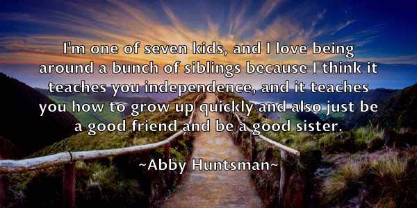 /images/quoteimage/abby-huntsman-2678.jpg