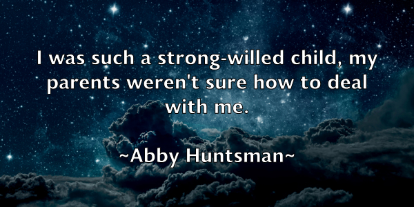 /images/quoteimage/abby-huntsman-2680.jpg