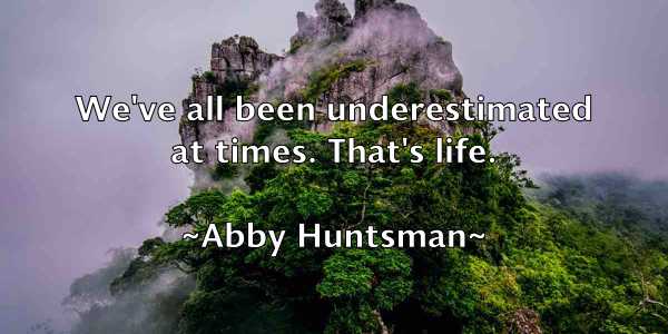 /images/quoteimage/abby-huntsman-2682.jpg