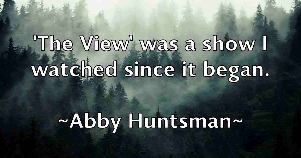 /images/quoteimage/abby-huntsman-fb-2662.jpg