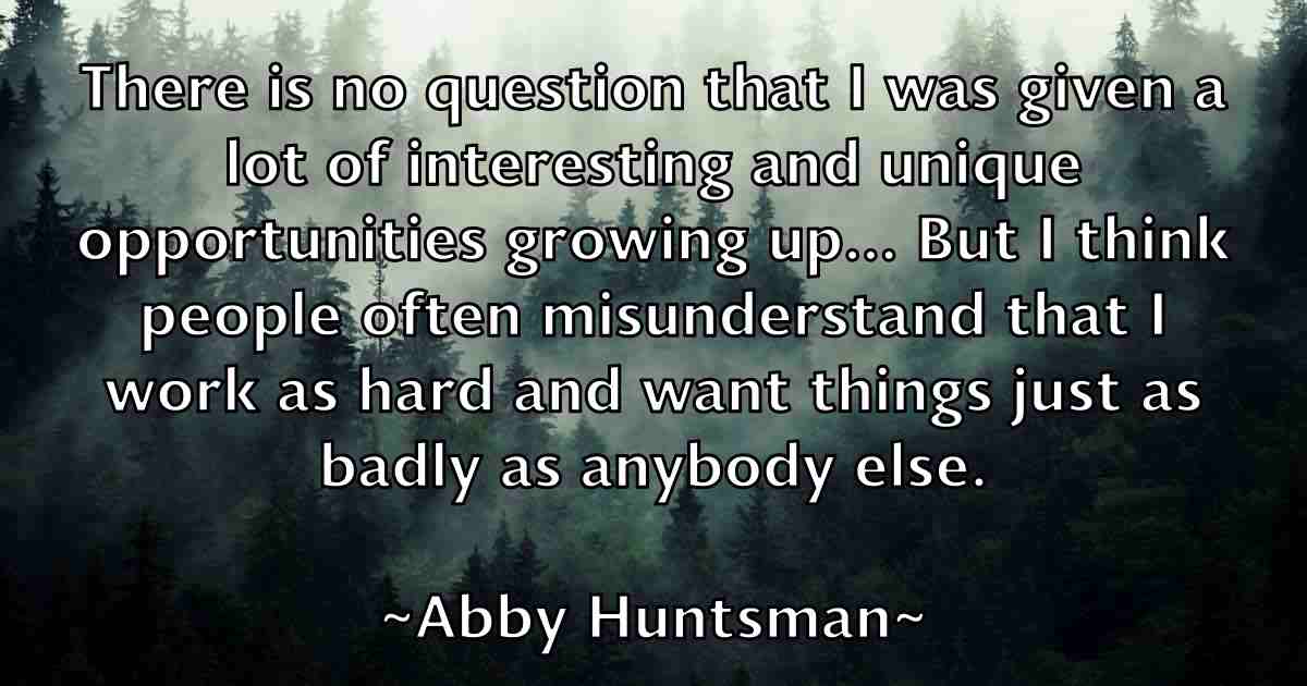 /images/quoteimage/abby-huntsman-fb-2665.jpg