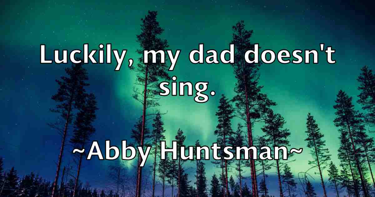 /images/quoteimage/abby-huntsman-fb-2675.jpg