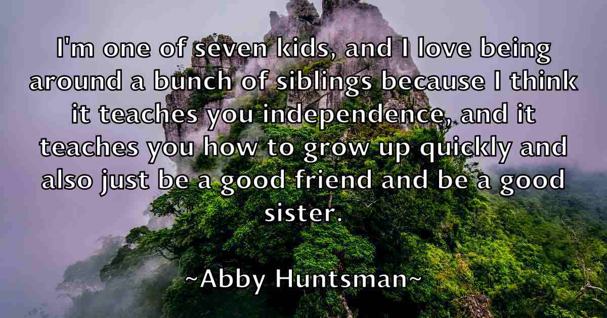 /images/quoteimage/abby-huntsman-fb-2678.jpg