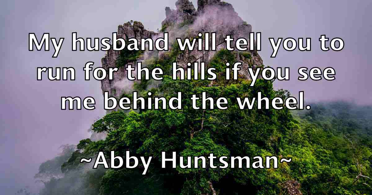 /images/quoteimage/abby-huntsman-fb-2681.jpg