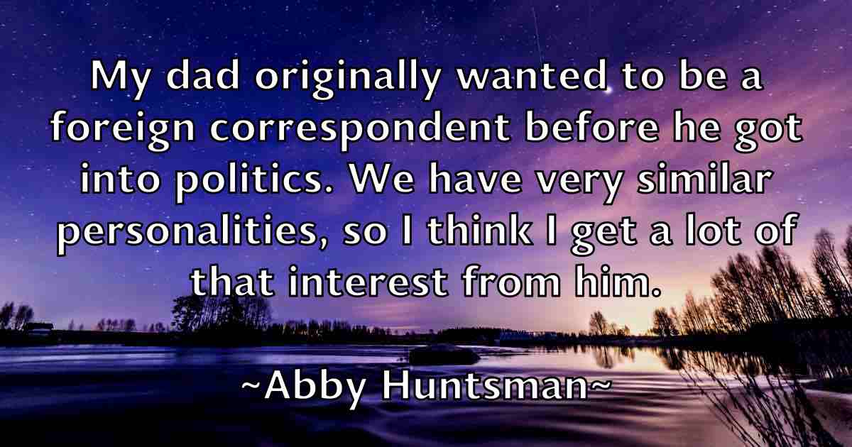 /images/quoteimage/abby-huntsman-fb-2684.jpg