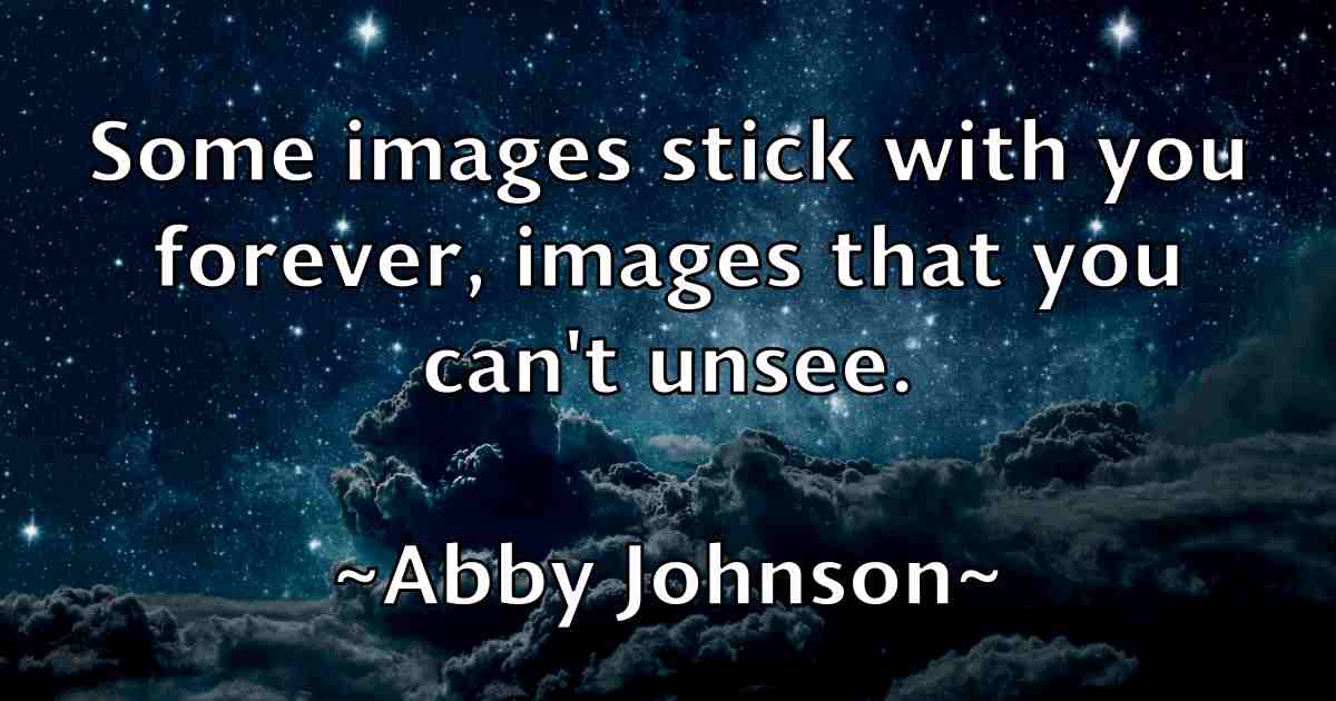 /images/quoteimage/abby-johnson-fb-2758.jpg