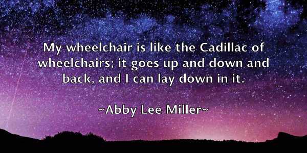 /images/quoteimage/abby-lee-miller-2786.jpg