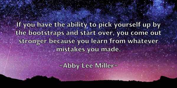 /images/quoteimage/abby-lee-miller-2791.jpg