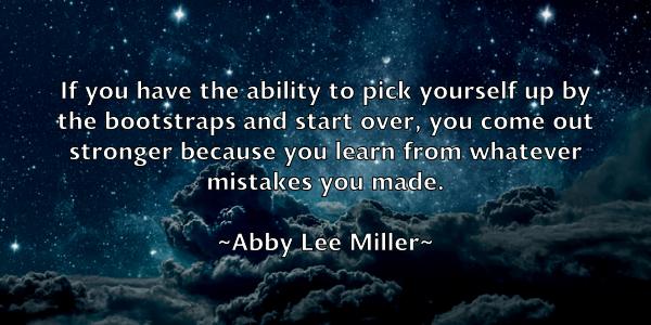 /images/quoteimage/abby-lee-miller-2791.jpg