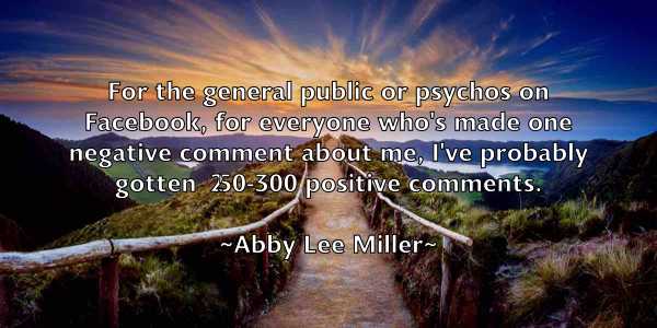 /images/quoteimage/abby-lee-miller-2792.jpg