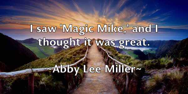 /images/quoteimage/abby-lee-miller-2793.jpg