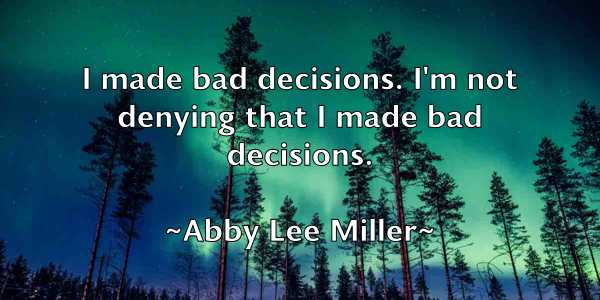 /images/quoteimage/abby-lee-miller-2795.jpg