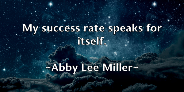 /images/quoteimage/abby-lee-miller-2797.jpg
