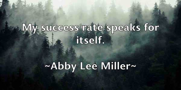 /images/quoteimage/abby-lee-miller-2797.jpg