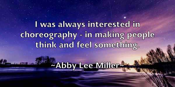 /images/quoteimage/abby-lee-miller-2798.jpg