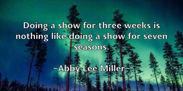 /images/quoteimage/abby-lee-miller-2800.jpg