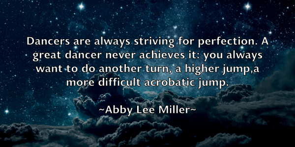 /images/quoteimage/abby-lee-miller-2802.jpg