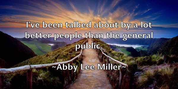 /images/quoteimage/abby-lee-miller-2805.jpg