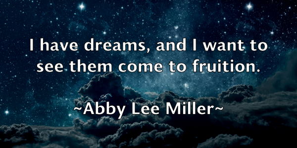 /images/quoteimage/abby-lee-miller-2808.jpg