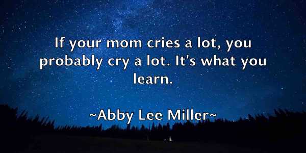 /images/quoteimage/abby-lee-miller-2809.jpg