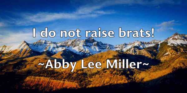 /images/quoteimage/abby-lee-miller-2813.jpg