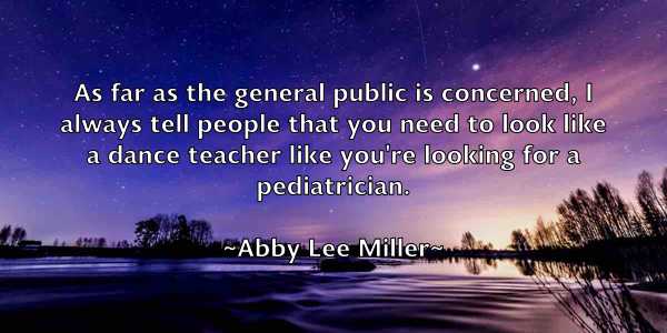 /images/quoteimage/abby-lee-miller-2815.jpg