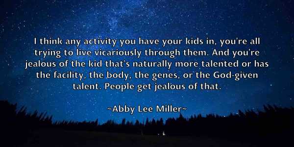 /images/quoteimage/abby-lee-miller-2825.jpg