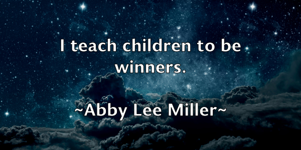 /images/quoteimage/abby-lee-miller-2827.jpg