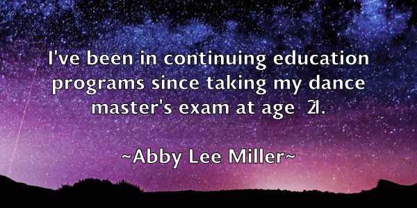 /images/quoteimage/abby-lee-miller-2840.jpg