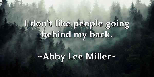 /images/quoteimage/abby-lee-miller-2842.jpg