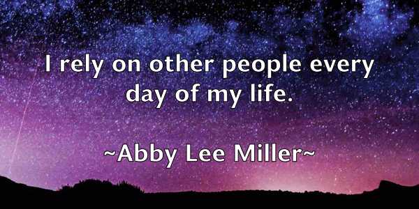 /images/quoteimage/abby-lee-miller-2845.jpg