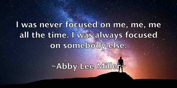 /images/quoteimage/abby-lee-miller-2850.jpg