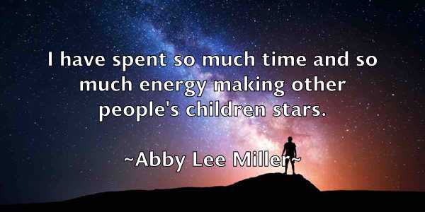 /images/quoteimage/abby-lee-miller-2852.jpg