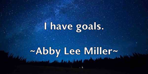 /images/quoteimage/abby-lee-miller-2853.jpg