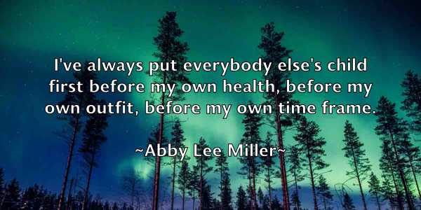 /images/quoteimage/abby-lee-miller-2855.jpg