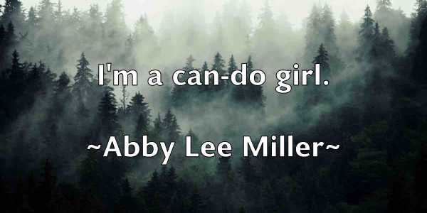 /images/quoteimage/abby-lee-miller-2857.jpg