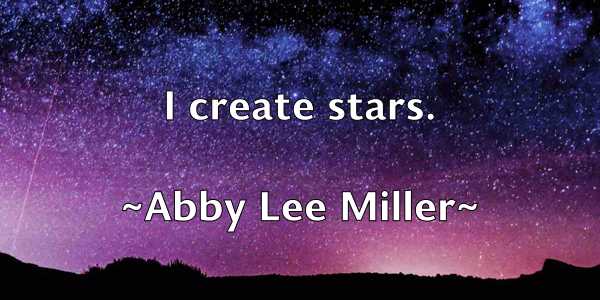 /images/quoteimage/abby-lee-miller-2859.jpg